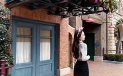 亚洲人性XX猛交